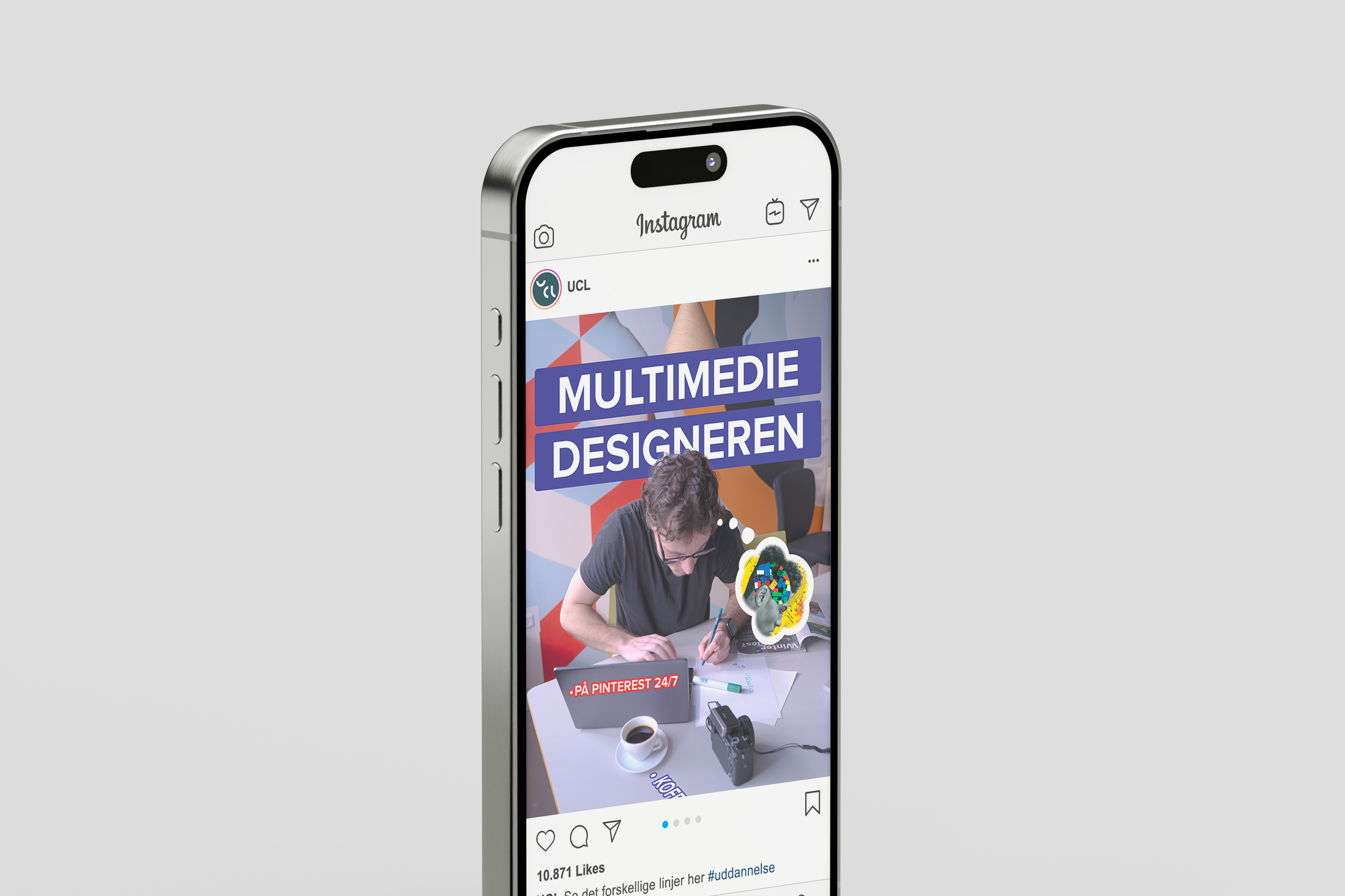 CONTENTMOCKUP